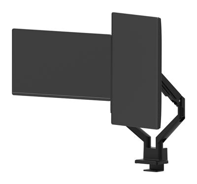 Schermtafel Support Neomounts DS70-250BL2 17" 35"