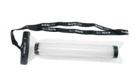 Nanlite Waterproof Bag for PavoTube 6C II - thumbnail