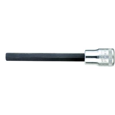 Stahlwille 2054 5 03151205 Inbus Dopsleutel-bitinzet 5 mm 1/2 (12.5 mm)