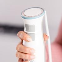 Handblender Taurus BAPI 1200 PURE 1200 W - thumbnail