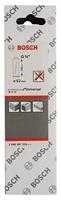Bosch Accessoires Diamantboorkroon voor droog boren G 1/2" 52 mm, 150 mm, 4, 7 mm 1st - 2608587339 - thumbnail