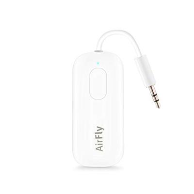 Twelve South Airfly Pro