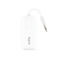 Twelve South Airfly Pro - thumbnail