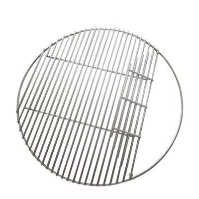 Patton Kamado grillrooster 23,5' Patton Kamado grillrooster 23,5'