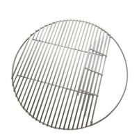 Patton Kamado grillrooster 23,5' - thumbnail