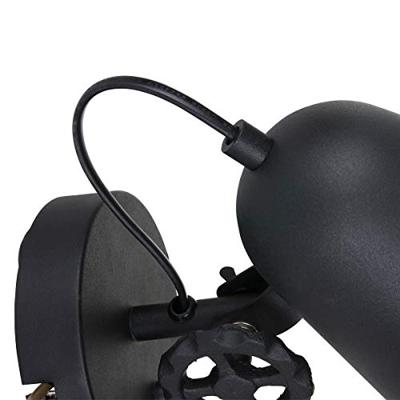 Steinhauer Landelijke wandspotDolphin - 1323ZW