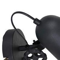 Steinhauer Landelijke wandspotDolphin - 1323ZW - thumbnail