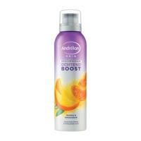Andrélon Skin Doucheschuim Mango & Mandarijn - 200 ml - thumbnail