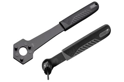 Pro Cassette fiets Verwijderaar Set