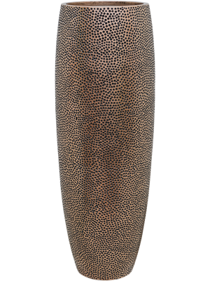 Baq Opus Hit Partner Gold 35x97cm (met inzetbak)