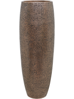 Baq Opus Hit Partner Gold 35x97cm (met inzetbak) - thumbnail