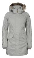 Icepeak Taline Parka Winterjas Dames - thumbnail