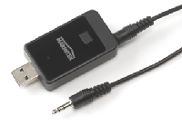 Marmitek BoomBoom 50 Audio transmitter - thumbnail