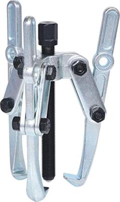 KS Tools 6303602 Poelietrekker Aantal haken: 3