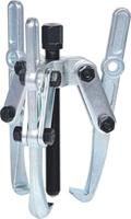 KS Tools 6303602 Poelietrekker Aantal haken: 3 - thumbnail
