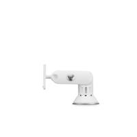 Ubiquiti Quickmount montagebeugel houder - thumbnail