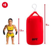 Babypop Bizak - thumbnail