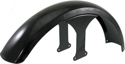 Coming Soon Spatbord kotfluegel rms