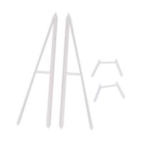 FMS - J3 Cub V3 Supporting Bar Set (FMSRK107) - thumbnail