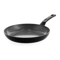 BK Easy Basic Ceramic Koekenpan - 30 cm - thumbnail