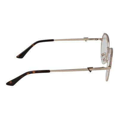 Brillenframe Dames Guess GU2867 51032