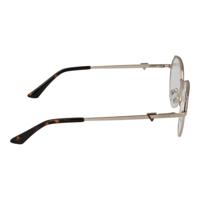 Brillenframe Dames Guess GU2867 51032 - thumbnail