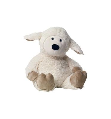 Warmies Warmteknuffel Schaap