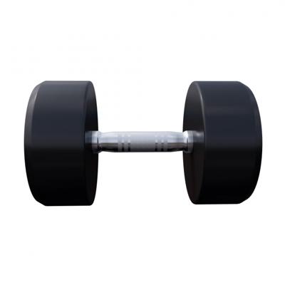 Dumbell 22,5 kg Dumbell 22,5 kg
