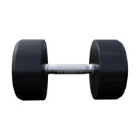 Dumbell 22,5 kg - thumbnail