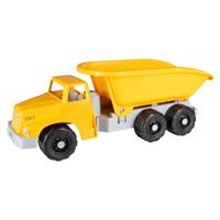 Androni Giant trucks - kiepauto, 75cm - thumbnail