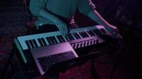 Korg Keystage 61 - thumbnail