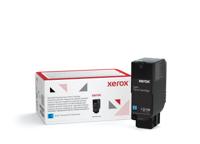 Xerox Toner Origineel Cyaan 6000 bladzijden 006R04617 006R04617 - thumbnail