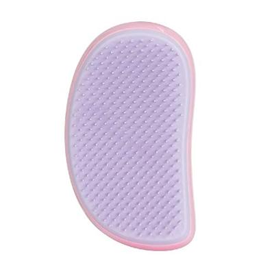 Tangle Teezer Salon Elite Detangling Hairbrush 1 stuk Detangler 1 pc