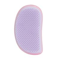 Tangle Teezer Salon Elite Wet & Dry - thumbnail