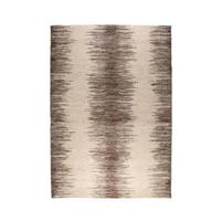 Dutchbone Vloerkleed 'Rhea' 200 x 300cm - thumbnail