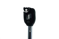 By,schulz beschermhoes "mudcover" prot.cover mudcover neoprene - thumbnail