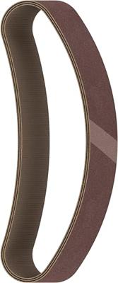 Bosch Accessories 2608607199 2608607199 Schuurband 10 stuk(s) Bosch Accessories 2608607199 2608607199 Schuurband 10 stuk(s)