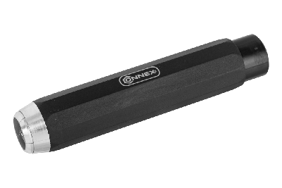 Connex Krijthouder Zeshoekig Krijt 11Mm - COXT780575