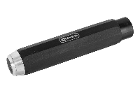 Connex Krijthouder Zeshoekig Krijt 11Mm - COXT780575 - thumbnail