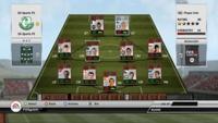 FIFA 12 Game 3DS - thumbnail
