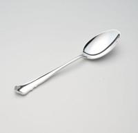 WILKENS - Chippendale 180 - Dessertlepel - thumbnail