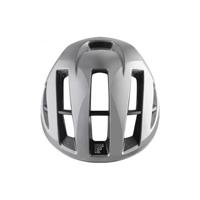 Tektro leiding olijfjes + insteekpennetjes (10) - thumbnail