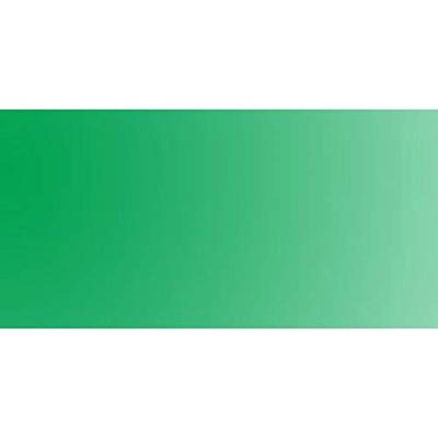 Rembrandt Aquarelverf Napje - Paul Veronesegroen #615