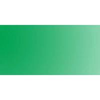 Rembrandt Aquarelverf Napje - Paul Veronesegroen #615 - thumbnail