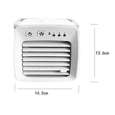 Habo espagnolet 98mp 800mm (2)