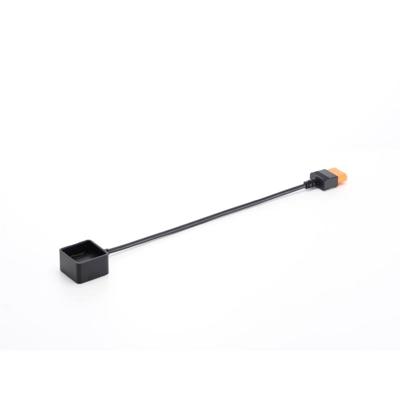 DJI Power SDC to DJI Mavic 3 Series Fast Charge Cable DJI Power SDC to DJI Mavic 3 Series Fast Charge Cable