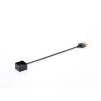 DJI Power SDC to DJI Mavic 3 Series Fast Charge Cable - thumbnail