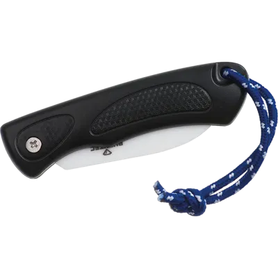 Rubytec Keramisch Opvouwbaar Mes