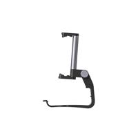 8Bitdo Mobile Gaming Clip for SN30 Pro - thumbnail