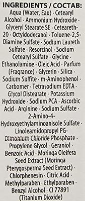 Schwarzkopf Professional Igora Color 10 5-0 Light Brown 60ml